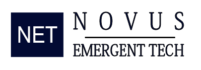 Novus Tech